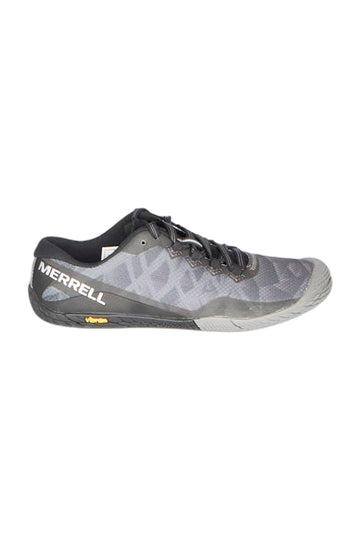 Barfußschuhe für Damen