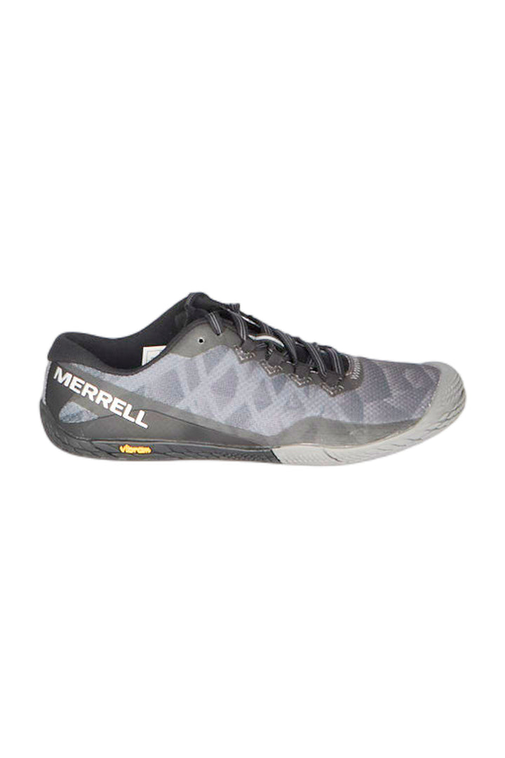 Barfußschuhe für Damen