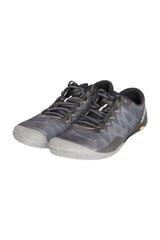 Barfußschuhe für Damen