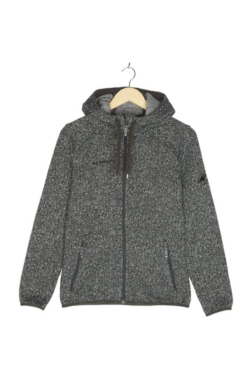 Freizeitjacke für Damen