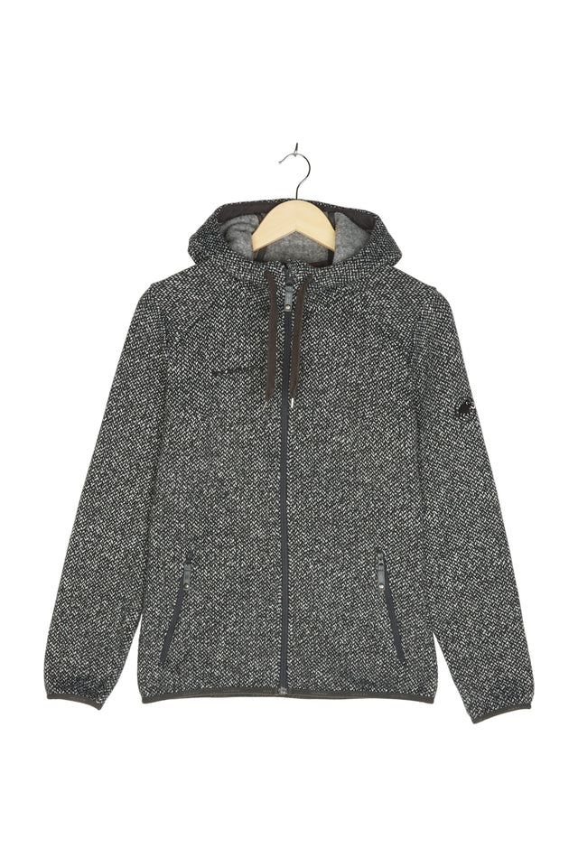 Freizeitjacke für Damen