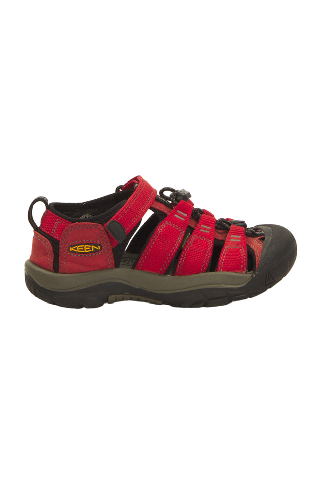 Sandalen für Kinder