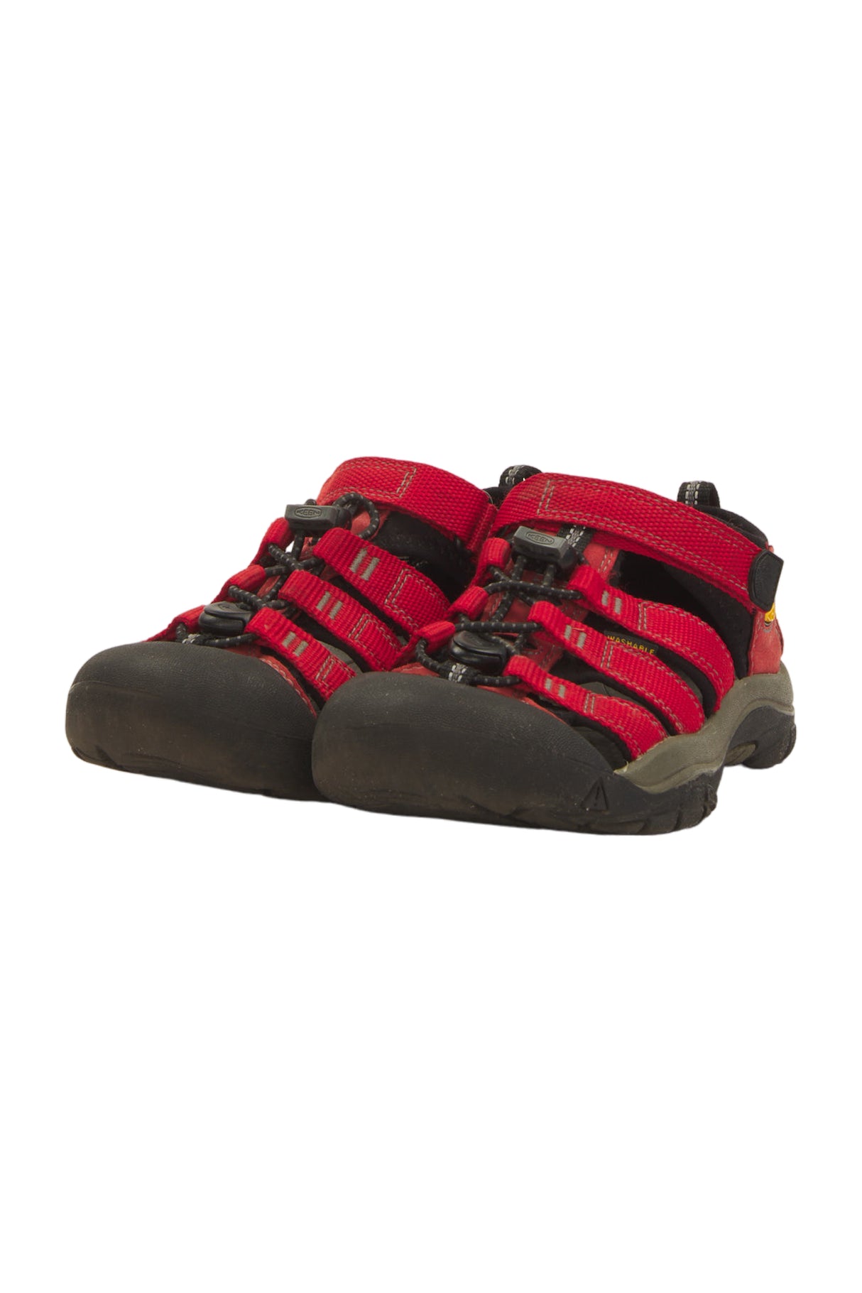 Sandalen für Kinder