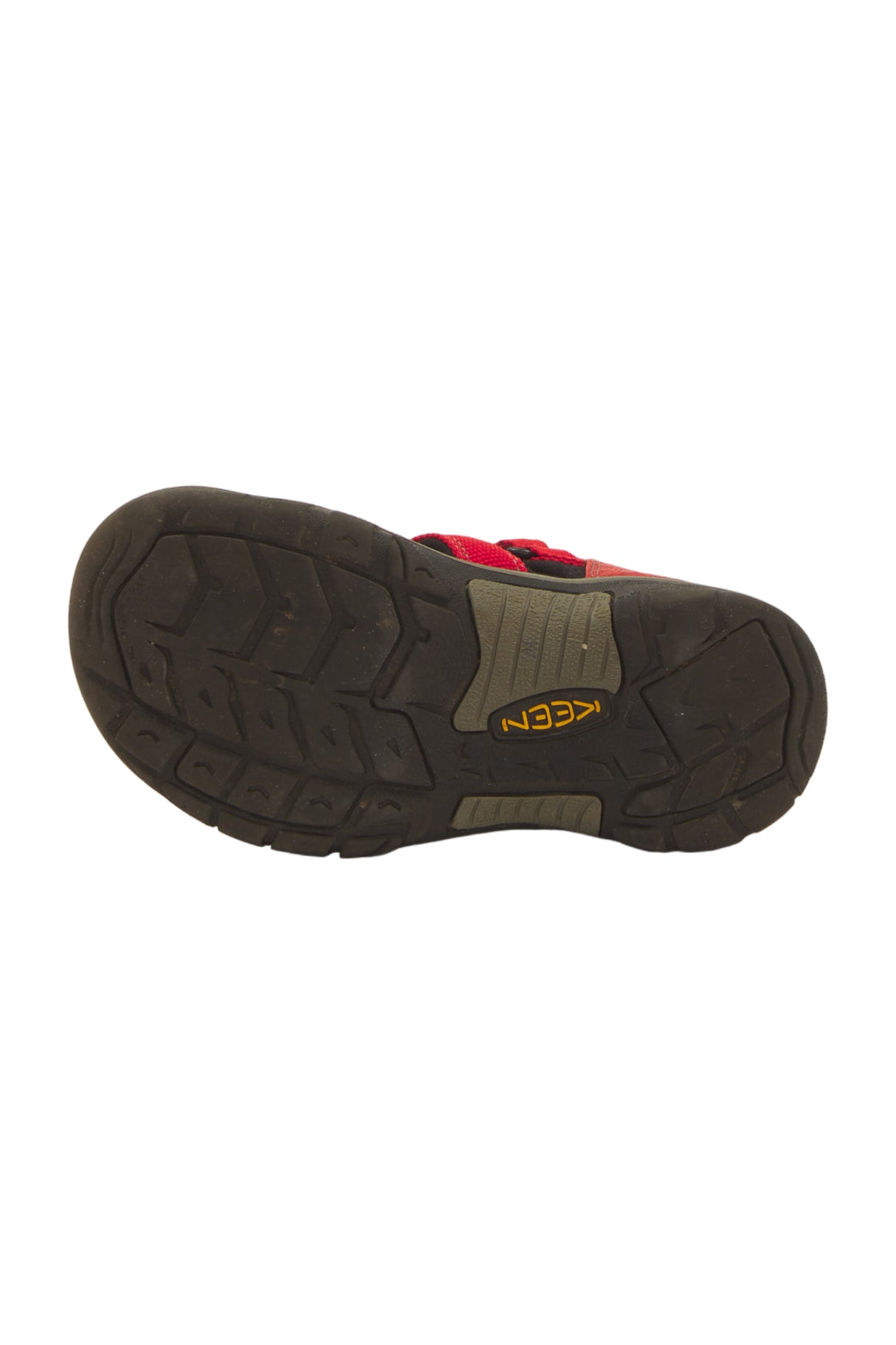 Sandalen für Kinder