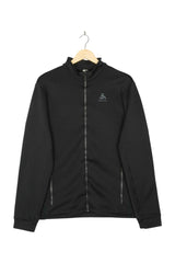 Fleecejacke für Herren