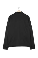 Fleecejacke für Herren