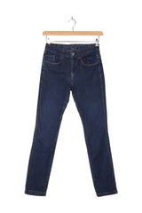 Jeans, Freizeithose für Damen