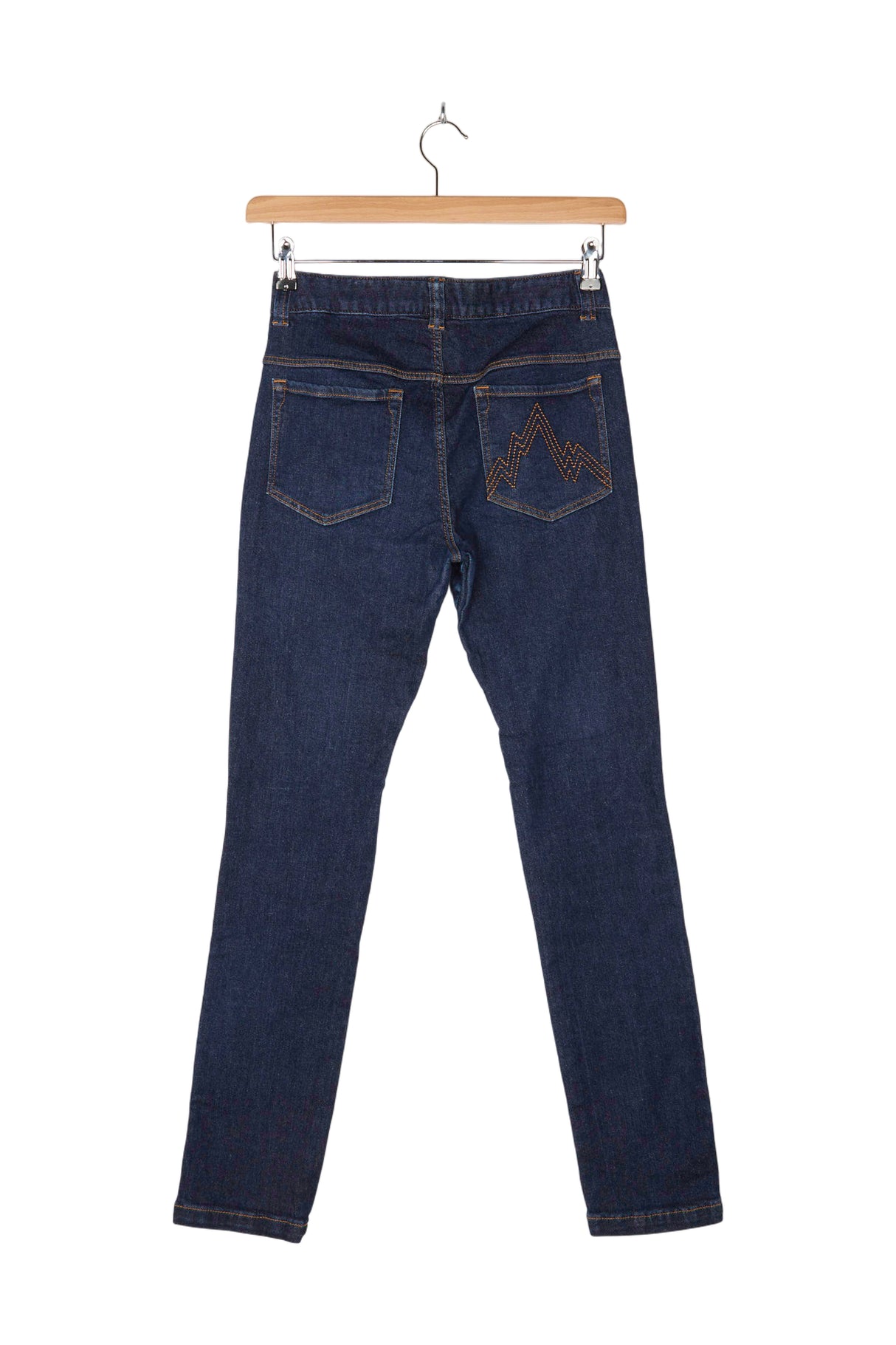 Jeans, Freizeithose für Damen