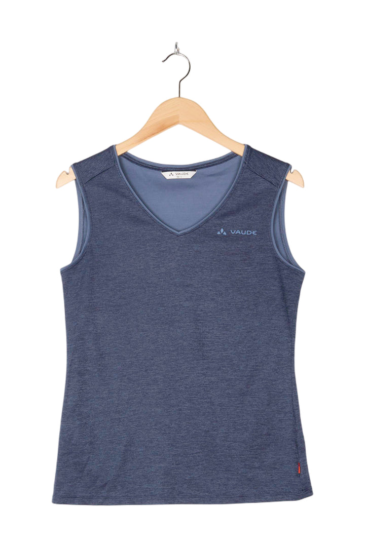 Tanktop für Damen