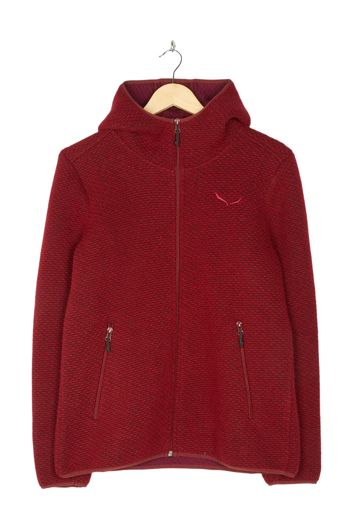 Fleecejacke für Damen