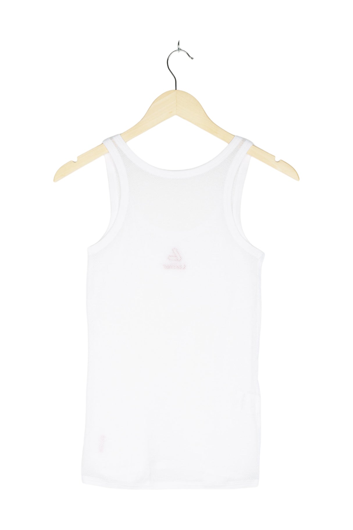 Tanktop für Damen