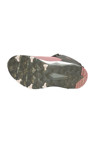 The North Face Wanderschuhe & Trekkingschuhe für Damen