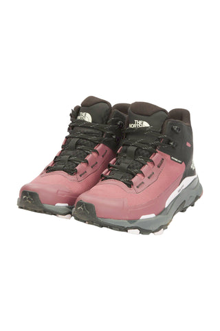 The North Face Wanderschuhe & Trekkingschuhe für Damen