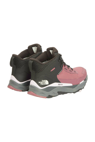 The North Face Wanderschuhe & Trekkingschuhe für Damen