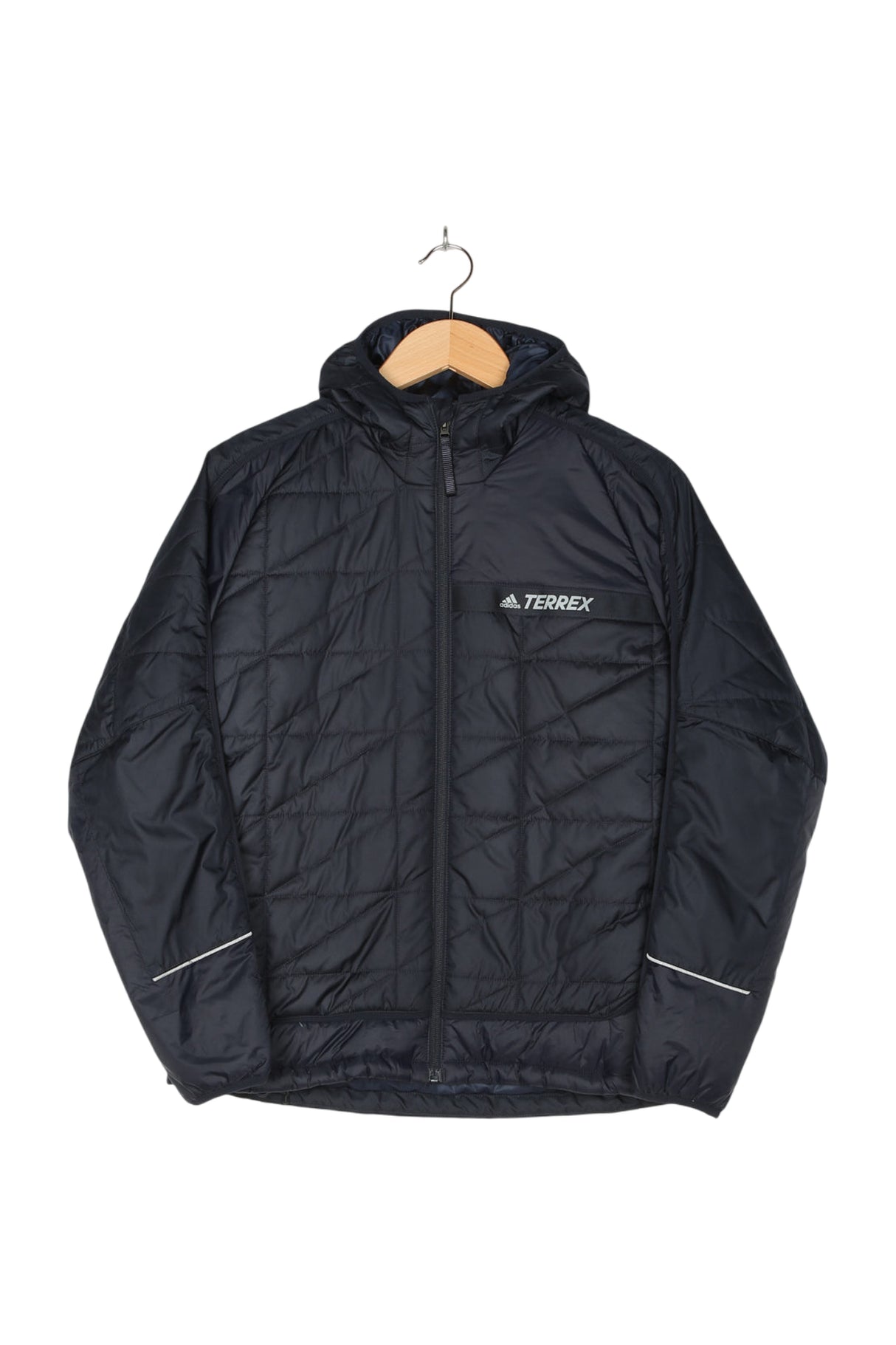 Isolationsjacke für Damen