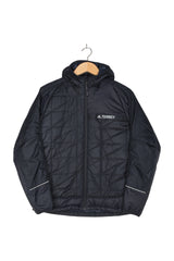 Isolationsjacke für Damen