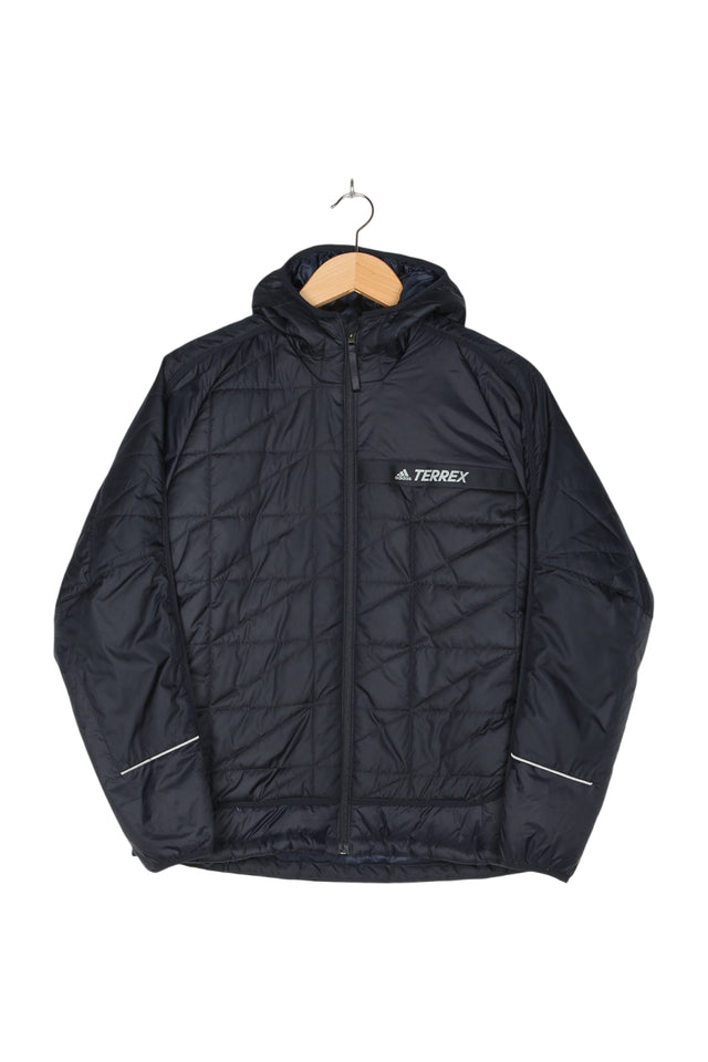 Isolationsjacke für Damen