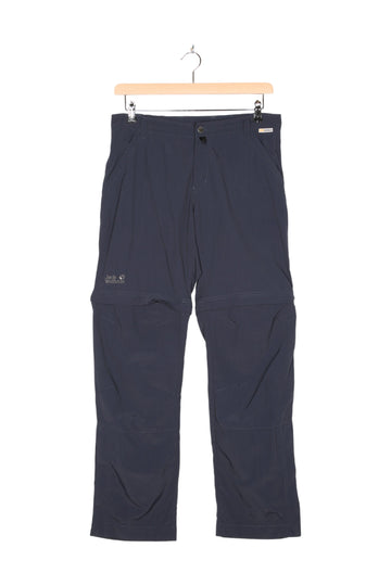 Wanderhose für Herren