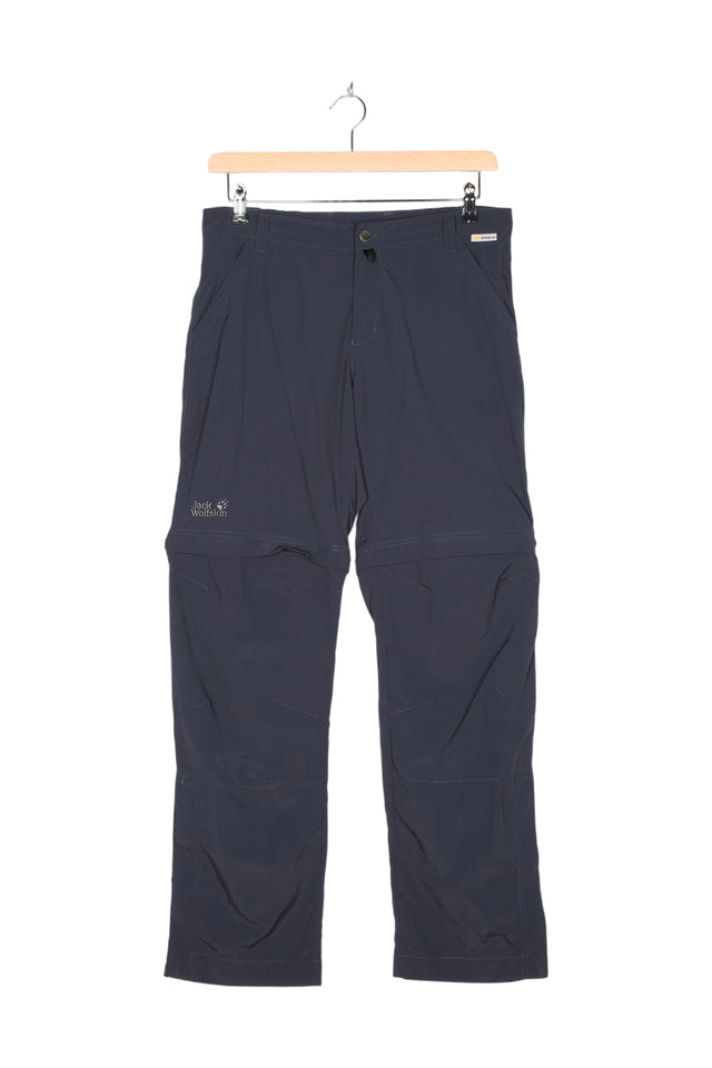 Wanderhose für Herren