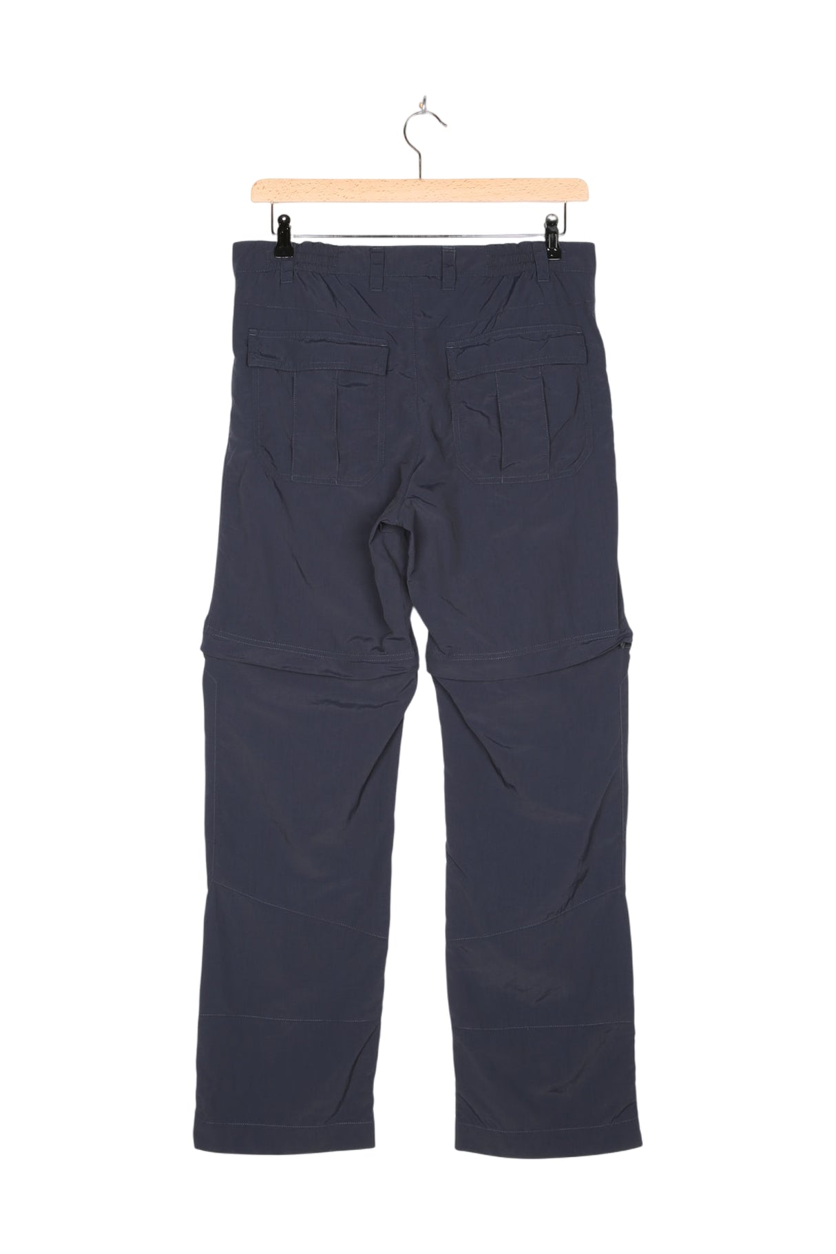 Wanderhose für Herren