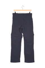 Wanderhose für Herren