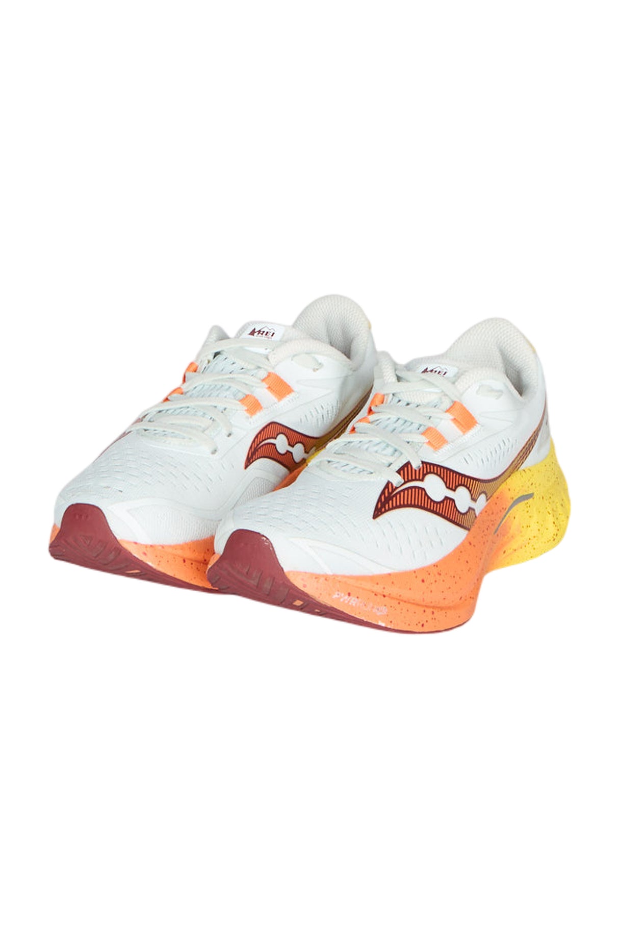 Laufschuhe & Trailrunningschuhe für Damen