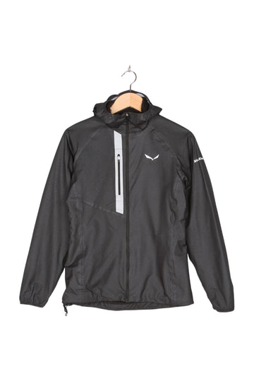 Isolationsjacke für Damen