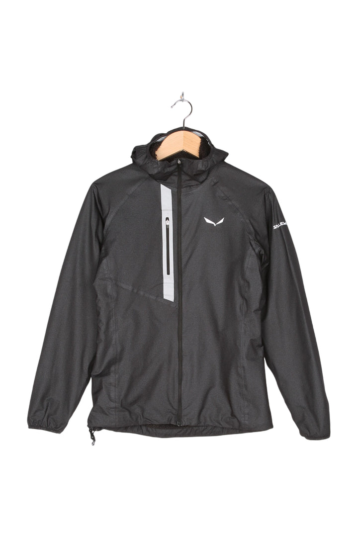 Isolationsjacke für Damen