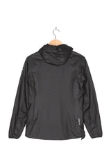 Kunstfaserjacke für Damen