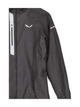 Kunstfaserjacke für Damen