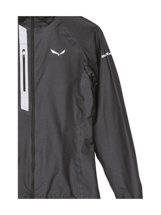 Isolationsjacke für Damen