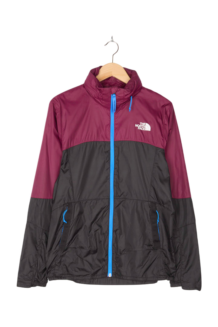 Regenjacke & Hardshelljacke für Herren