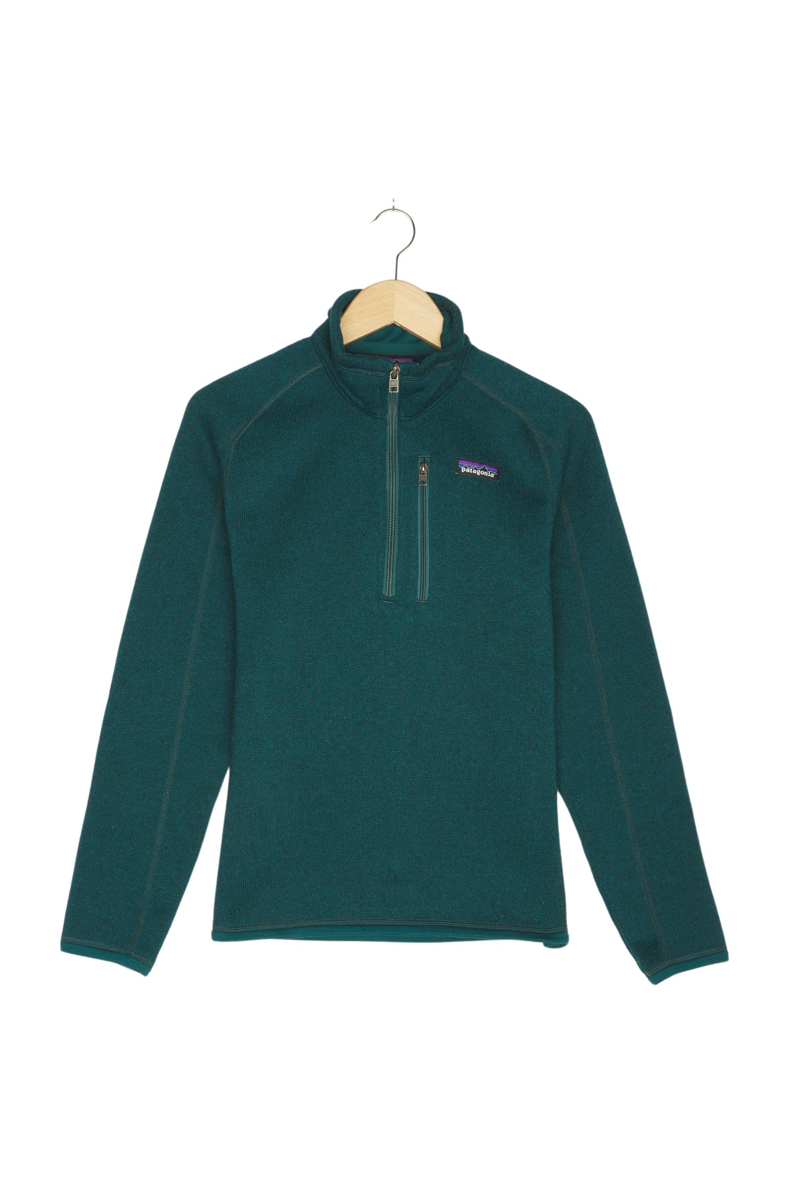 Pullover für Herren