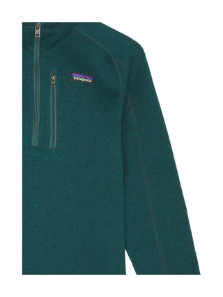 Pullover für Herren