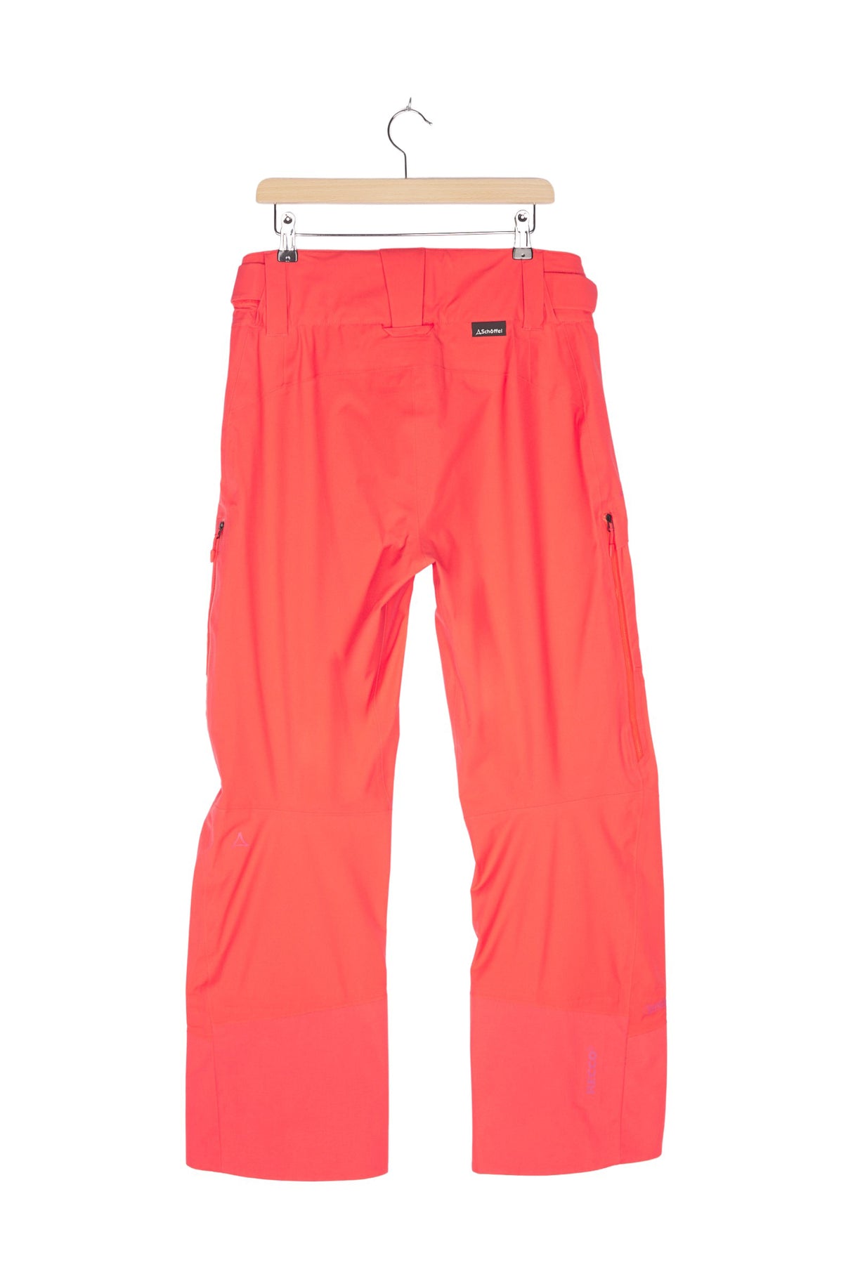 Skihose für Damen - 3L Pants La Grave L