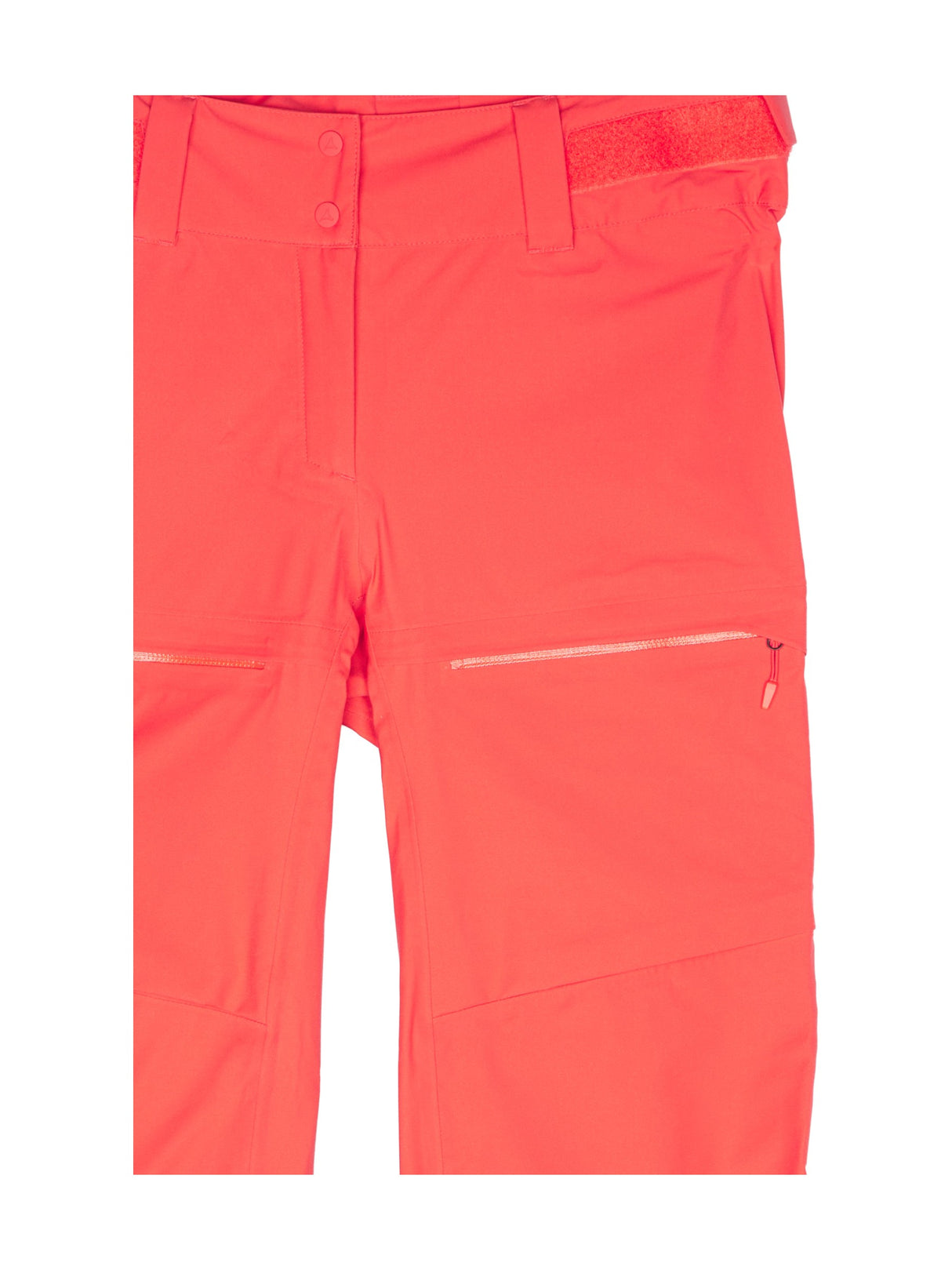 Skihose für Damen - 3L Pants La Grave L