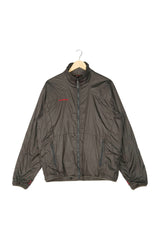 Isolationsjacke für Herren