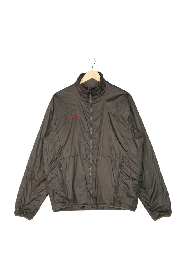 Isolationsjacke für Herren