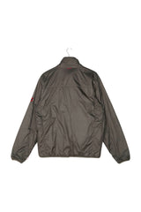 Isolationsjacke für Herren