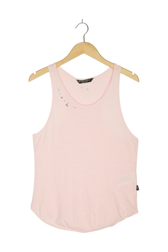 Tanktop für Damen