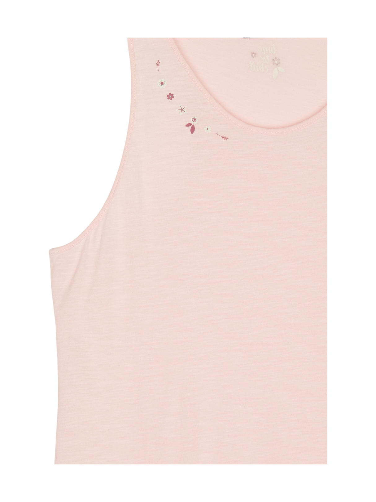 Tanktop für Damen