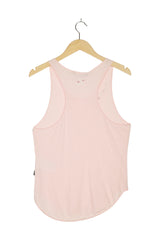 Tanktop für Damen