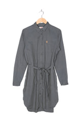 Kleid für Damen