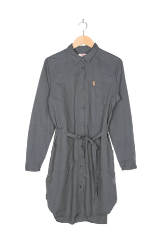 Kleid für Damen