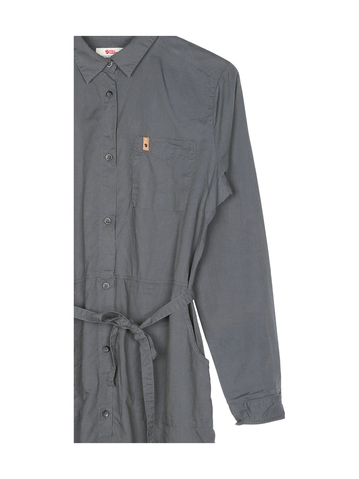 Kleid für Damen