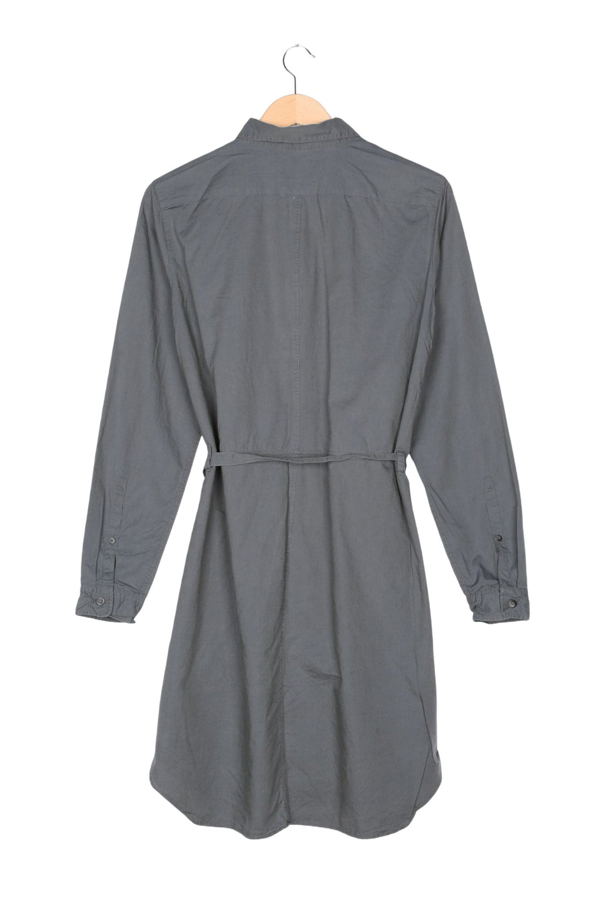 Kleid für Damen