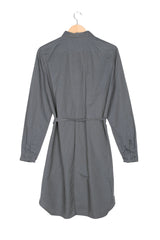 Kleid für Damen
