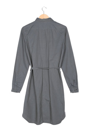Kleid für Damen