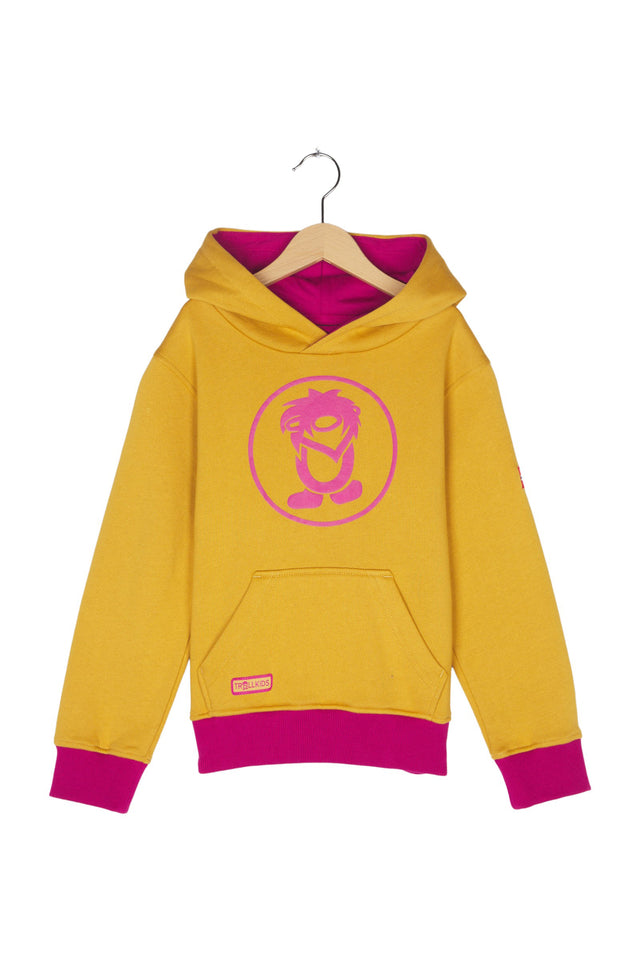 Hoodie für Kinder