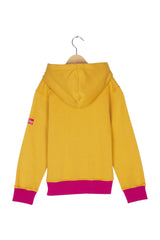 Hoodie für Kinder